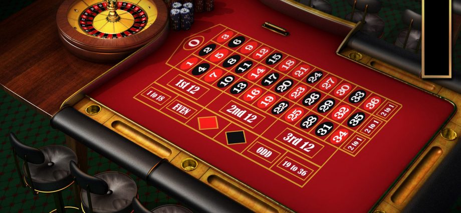The Insider Secret on Online Casino Uncovered