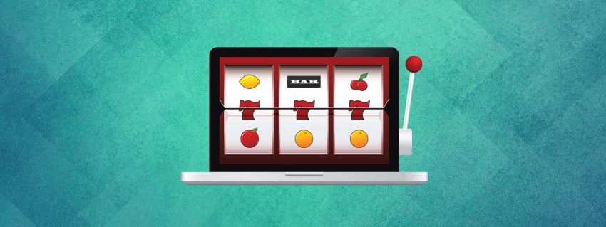Easy Steps To More Online Casino Sales