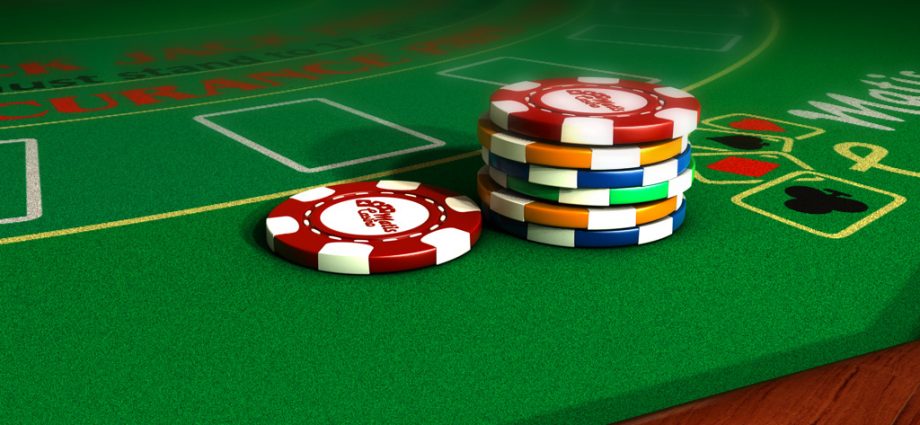 What Can Instagramm Train You About Online Casino