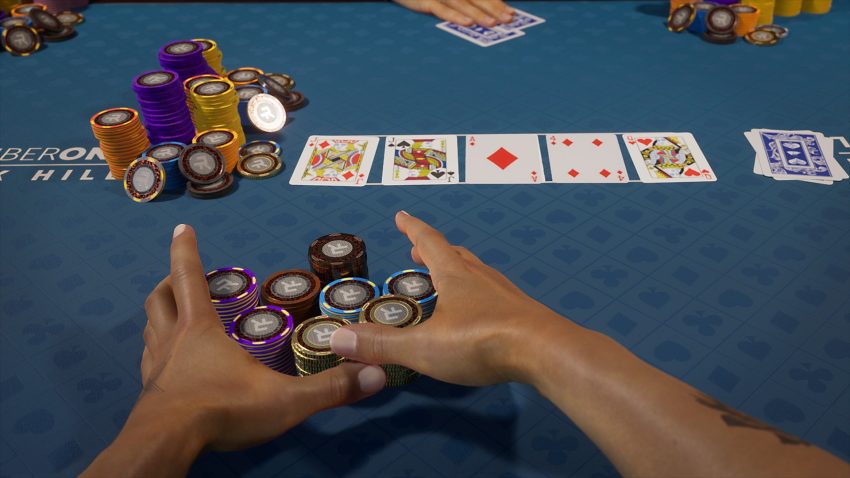 Responsible Gambling Enjoying Slot Gacor Safely