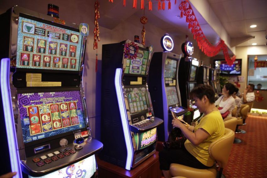 Toto368 Slot Online: The Best Way to Win Big and Enjoy Gaming