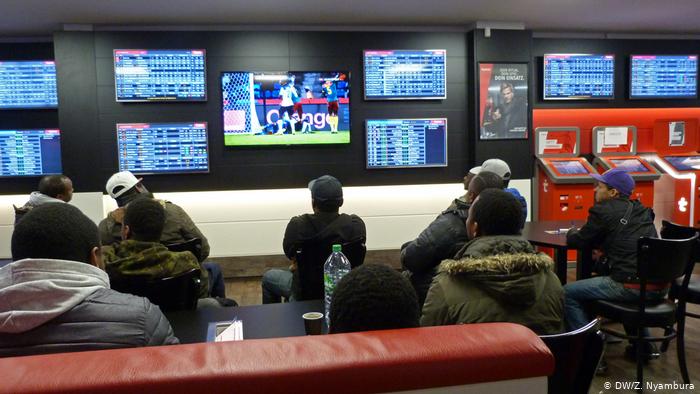 Understanding eSports Betting: A Comprehensive Guide for Gamers