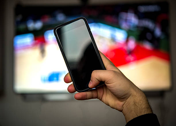 A Beginner's Guide to Navigating Atas Casino