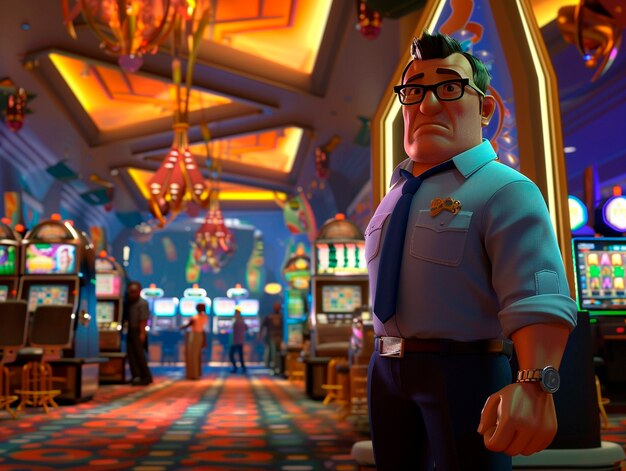 Play Mega888 Game Without Delay