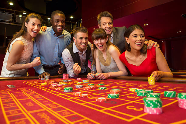 Most Famous Craps Players Of All Time