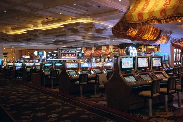 Mega888 iOS Download for Ultimate Casino Action