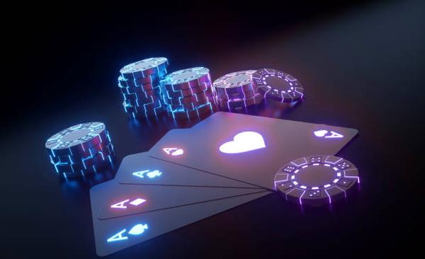 Miliarslot77 Offers Endless Slot Game Variety