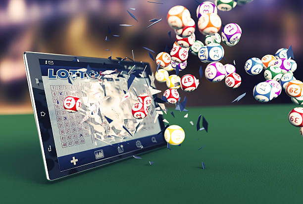Crypto Casino Security How Your Funds Stay Safe