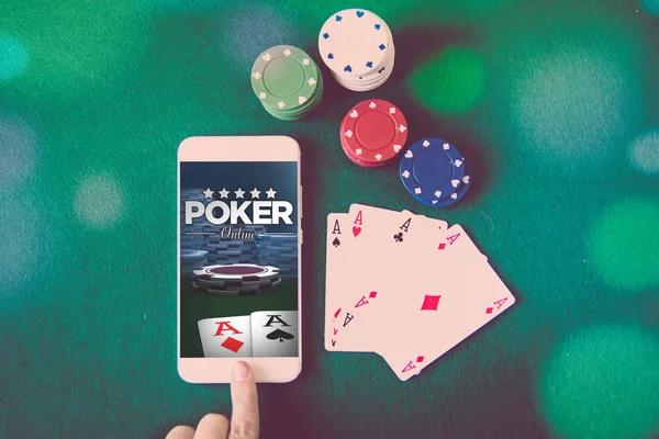 Enjoy Seamless Mobile Slot Gaming with Salju88