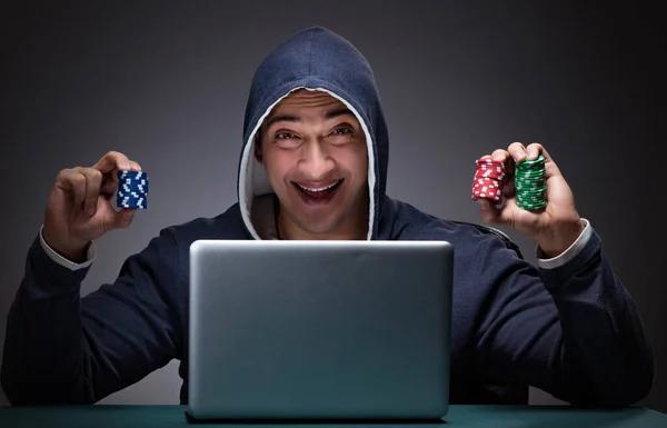 Key Features to Know About Wildies Casino